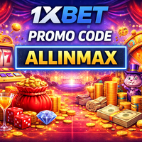 1xbetpromo
