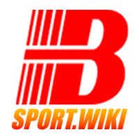 Bsport - Trang Cá Cược Thể Thao Uy Tín Số 1