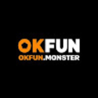 OKFUN | Địa Chỉ okfun.monster Casino Thể Thao, Lô Đề Bắn Cá #1