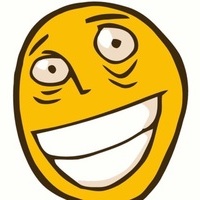 FunCoubs