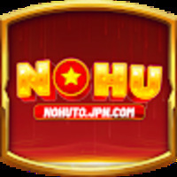 Nohuto