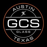 GCS Glass Austin