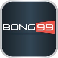 Kèo Nhà Cái Trực Tuyến -  Top Nhà Cái Uy Tín BONG99 Hôm Nay