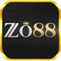 Zo88 bz