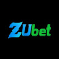 ZUBET