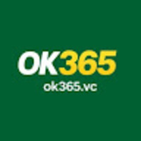 OK365 Link Vào Trang Chủ