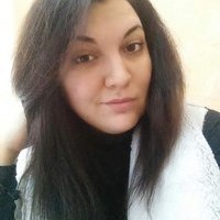 BubnovaMaryska92