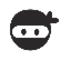 PIXELninja