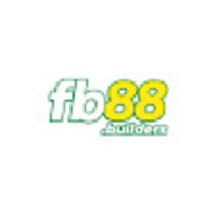 FB88