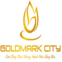 goldmarkcity2023
