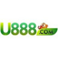 U888