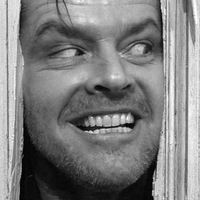 Pablo Diego Milano de Fuera Mirida i Kamali Gusevsky