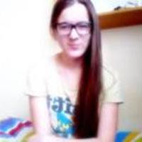 Masha Patoka