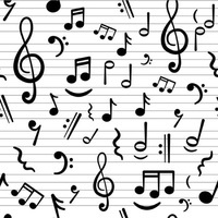 Random Songs