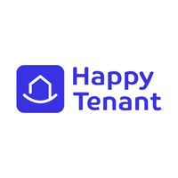 HappyTenant