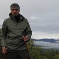 Andrej  Ilyasov