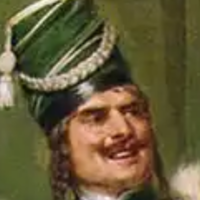Андрей Бартенев
