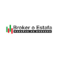Broker o Estafa