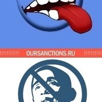 Иван Непомнящий