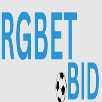 Rgbet