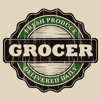 Grocer