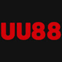 UU88