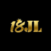 18JL Official Website - Live Casino&Slots