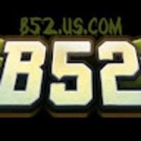 Nhà Cái B52Club: Đánh Giá Ưu Đãi Khủng, Link Vào Mới Nhất 2025