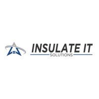 Insulate It Solutions