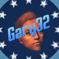 Gary32