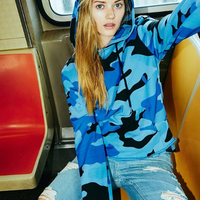 გიორგი ღურწკაია