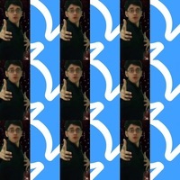 omeglecringe