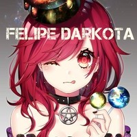 Felipe Darkota
