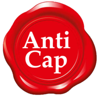 AntiCap