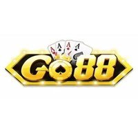 Go88 - Link vào Thiên đường giải trí ăn tiền Go88 Club Uy Tín
