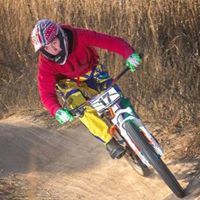 Denisov Banan Denis