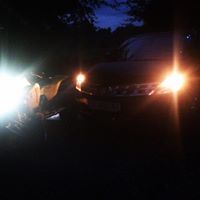Віталік Сандуляк