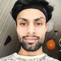 kennethlewis414284837