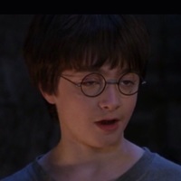 drarrytbh 