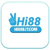 HI88 | Nhà Cái Cá Cược Trực Tuyến Uy Tín – Casino, Thể Thao, Slot Đổi Thưởng