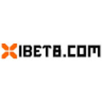 Xibet – Sòng cá cược trực tuyến đẳng cấp, giải trí đa dạng