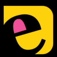 EliteMLMSoftware