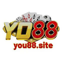 you88site