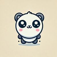 Ảnh Cute