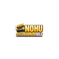 Nổ Hũ Siêu Nhân 88
