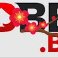 HDBET – Nhà Cái Uy Tín Hàng Đầu Châu Âu, Cá Cược An Toàn & Khuyến Mãi Hấp Dẫn