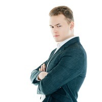 Лев Останин