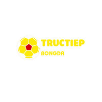 Xem bóng đá trực tuyến