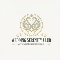 weddingserenity