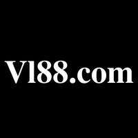 Phim Sex VN
